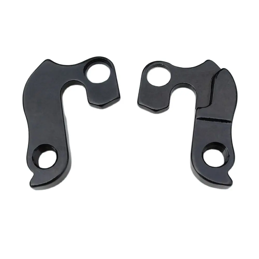 1Pc Bicicletta Posteriore Deragliatore Gancio Bici Mech Gear Hanger Dropots Per Scott Aspetto Contatta 29 Elite Contessa E-Aspect Mtb Hook