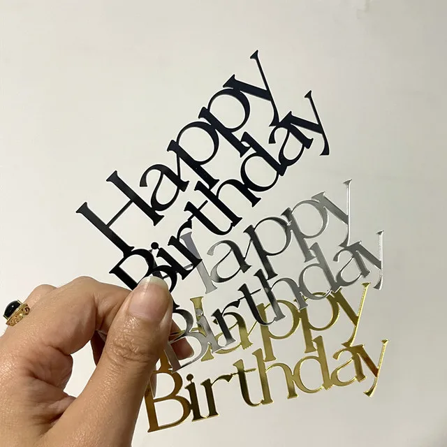 Image 15