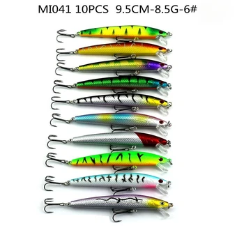 강중유 갓성비 순위 BEST 9 4 5 1-product-image