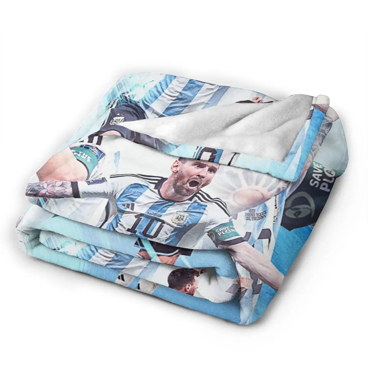 �౸ ���� 10 �޽� �౸ �� ���� �ø��� ���, ��Ʈ�� ����Ʈ �ö��� ���, ������ �μ� �����̾� ǫ���� �ø��� ������