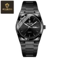 102Ms All Black