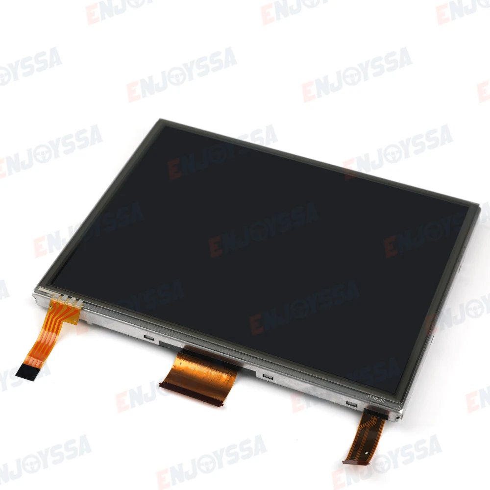 8.4" Uconnect LCD Monitor Touch Screen Display DJ084NA01A for Jeep Cherokee 2014- Dodge Charger 2015 -