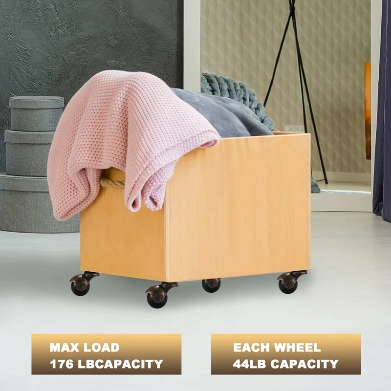 Slide image a510afd9503e410e83e869d90bebed0f