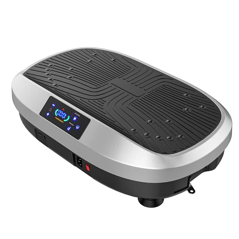 Fat-Burning-Vibration-Exercise-Machine-Belly-Contracting-Lazy-Bodybuilding-Body-Shaping-Power-Plate.jpg