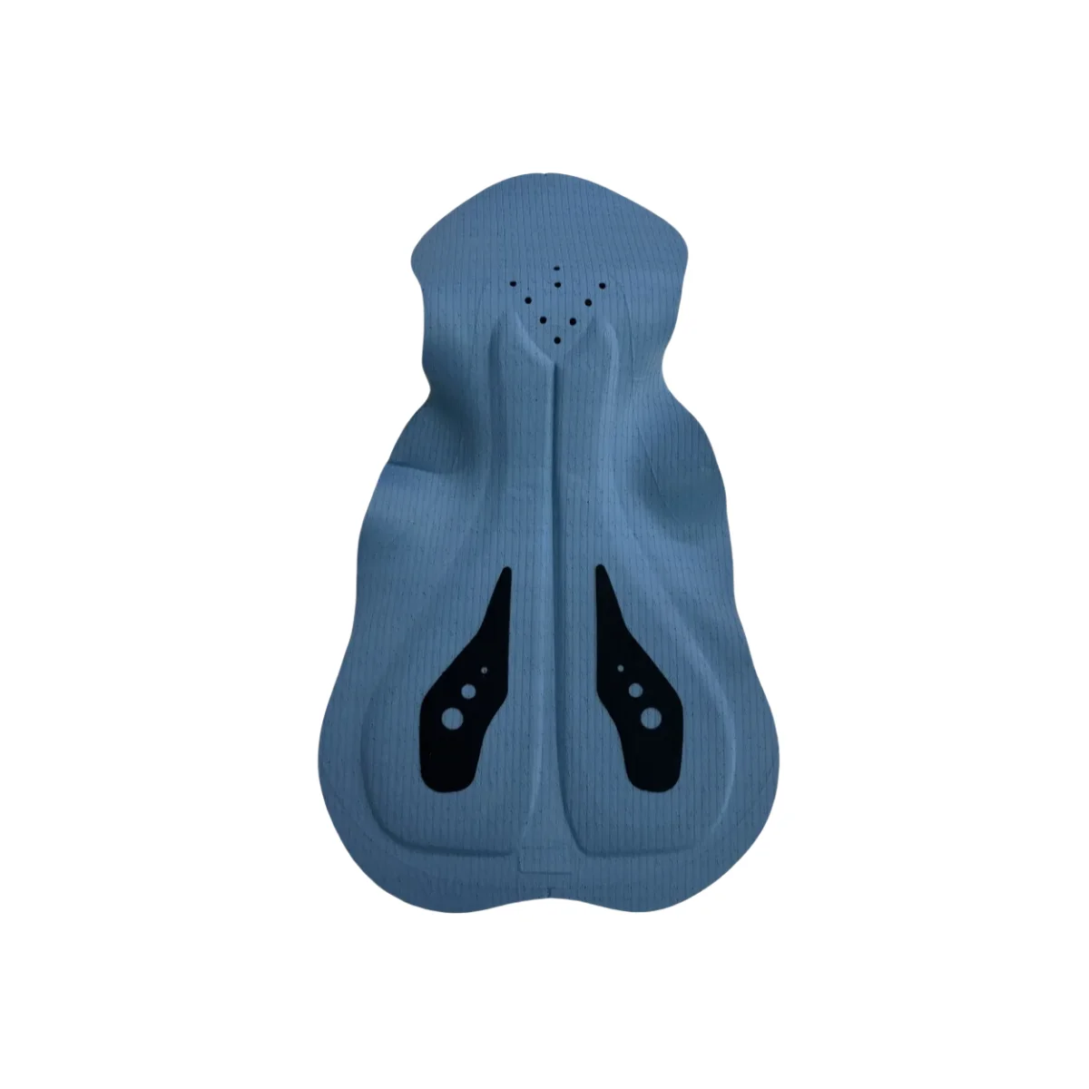 Slide image 7fc24a5ef1ec477289fa2a7eff92b70d