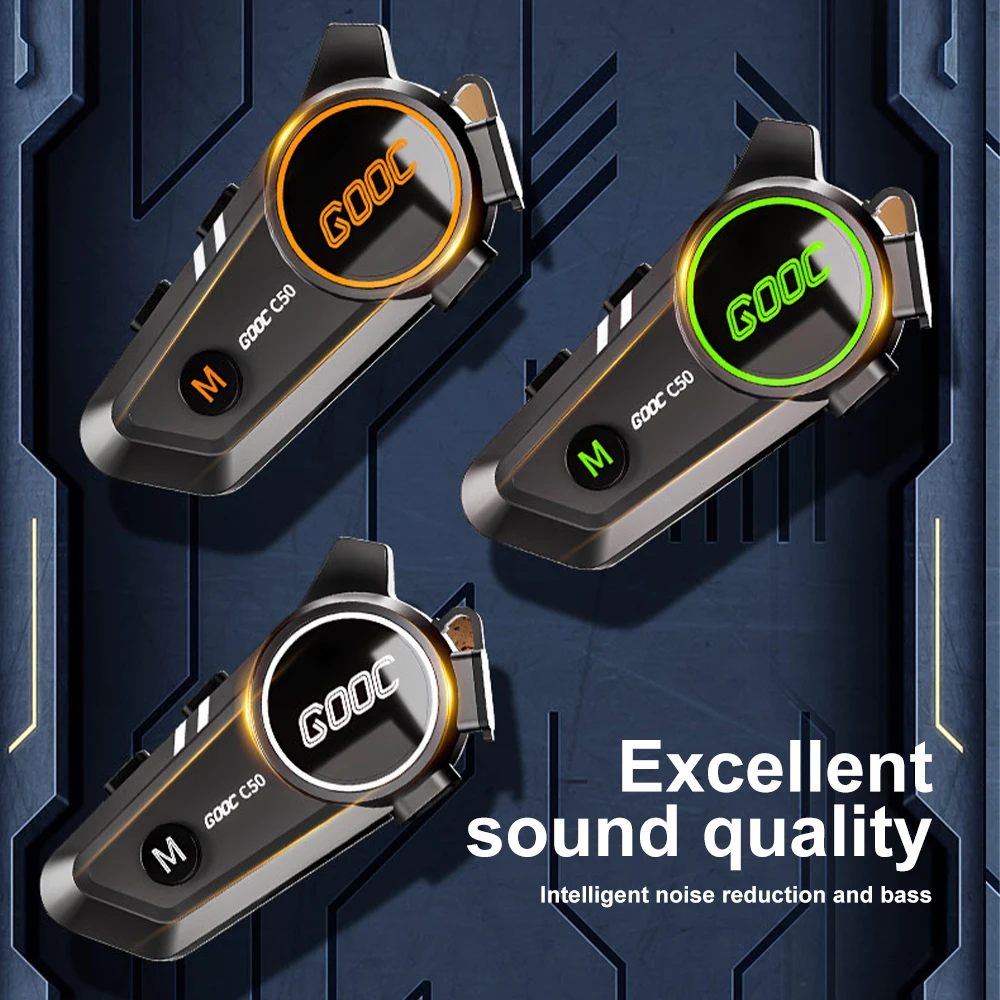 C50     ,  , IP67 ,  ȭ, ׷  ÷̾