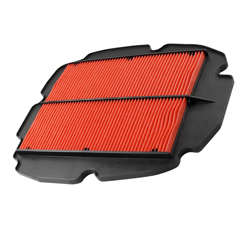 

Запчасти для мотоциклов, воздушный фильтр высокого потока для Honda VFR800 VFR 800 1998-2019, аксессуары для мотоциклов