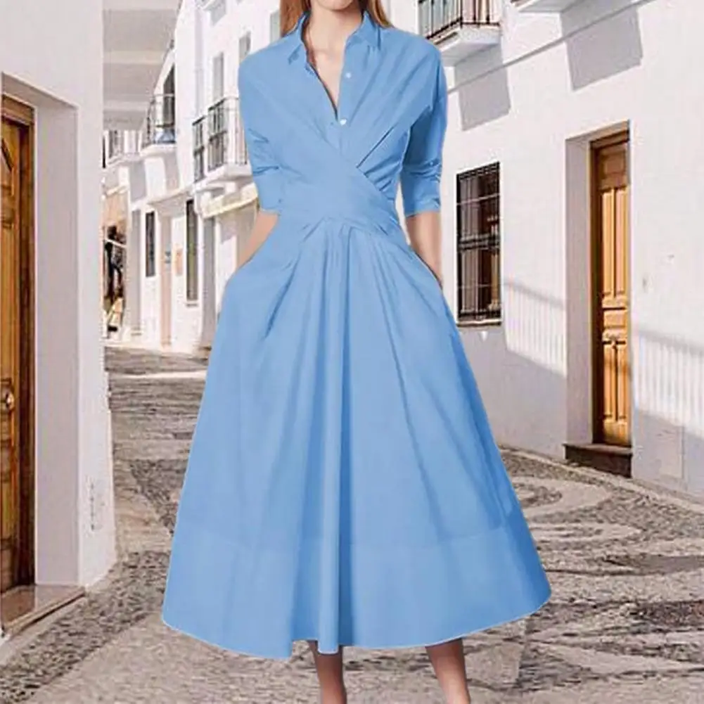 スーツ・フォーマル・ドレス 2WAY OFF SHOULDER TUCK PLEATS DRESS m97902984519_1.jpg?1715734553