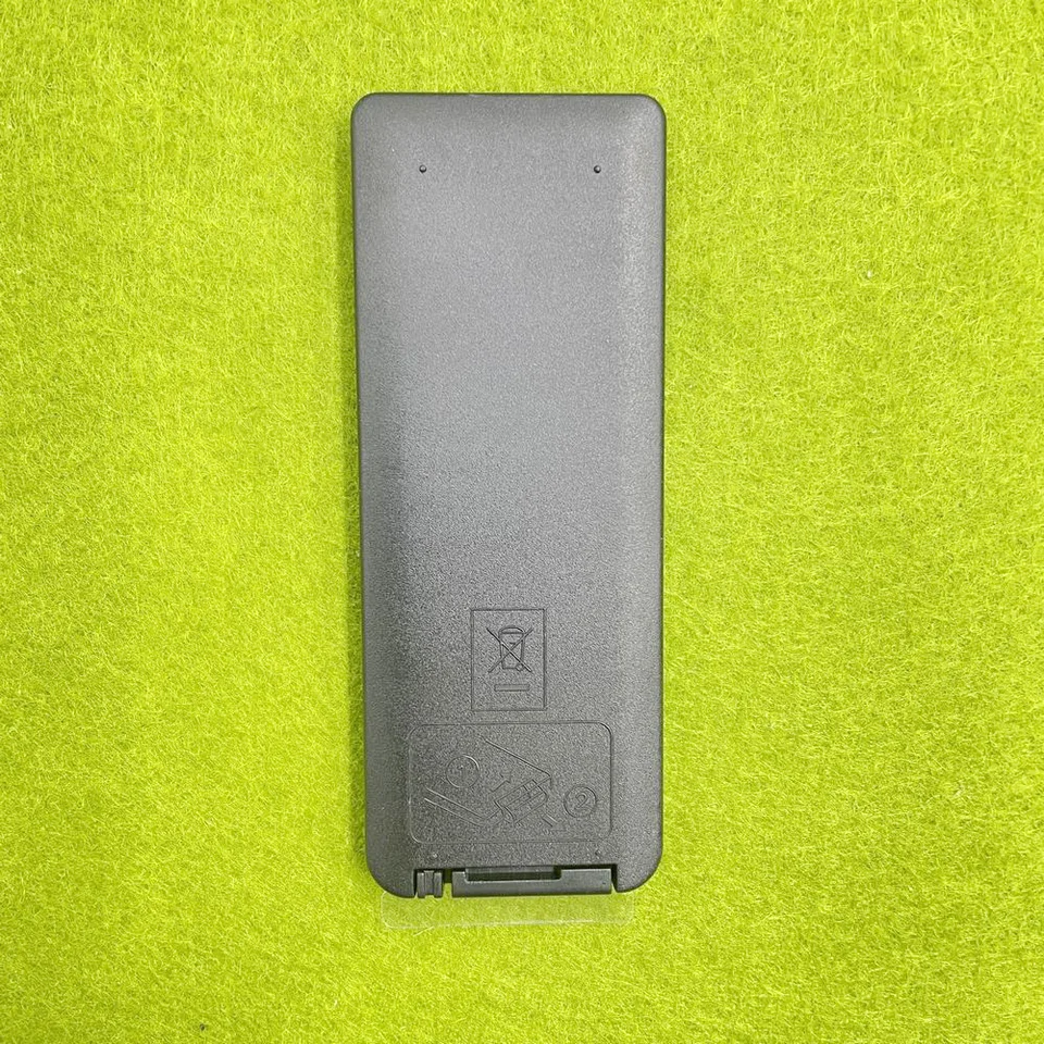Sostuisci il telecomando RC10D RC100 per Edifier