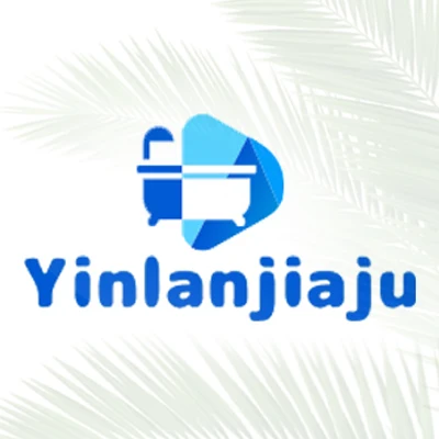 Yinland Home Living Store Store