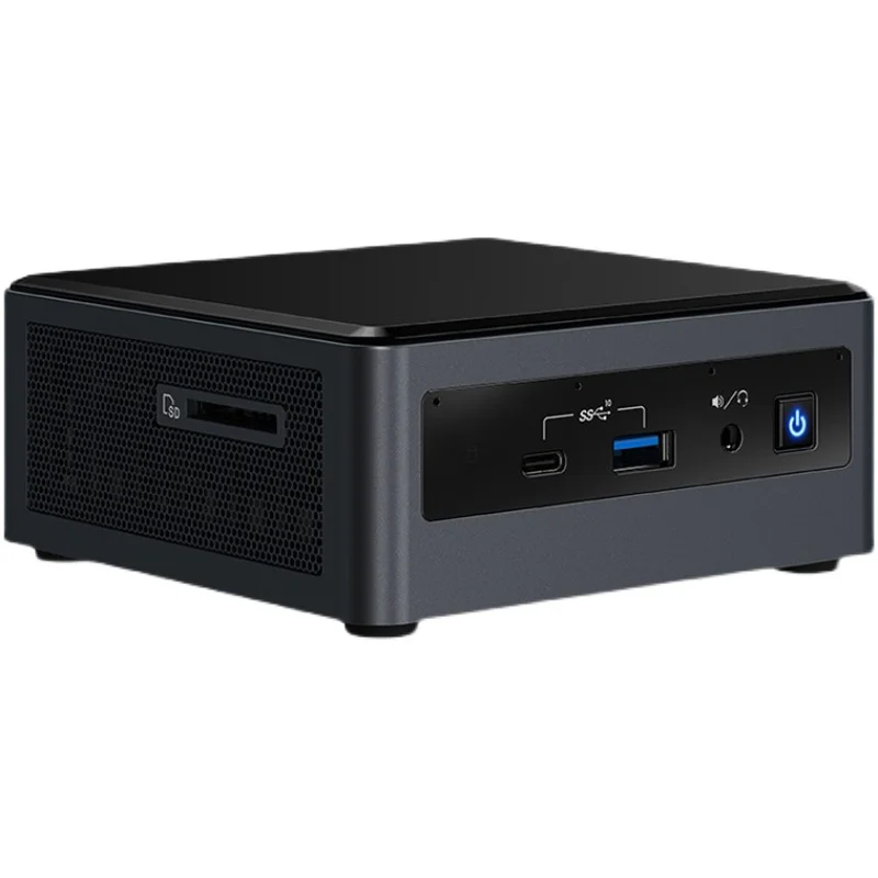 nuc10i3fnh νƮ ĳ ̴ ǻ ȣƮ ھ I3 Ȩ ǽ θƮ