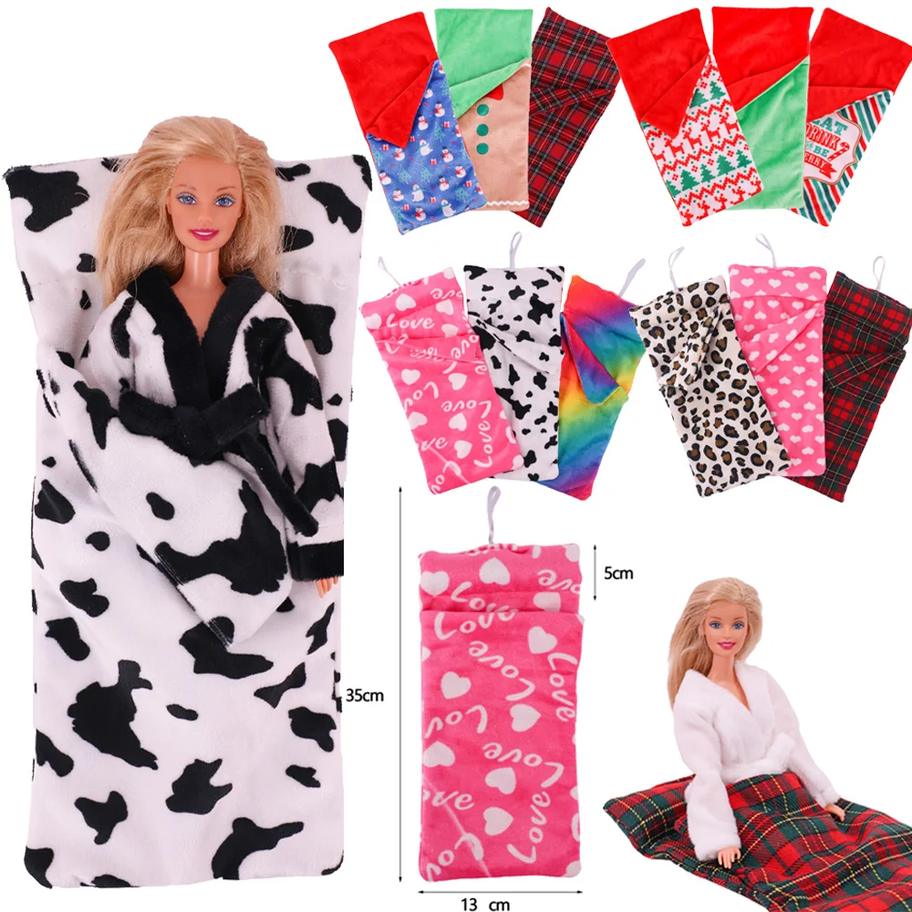 Discover more than 138 barbie sleeping bag pattern latest 3tdesign.edu.vn