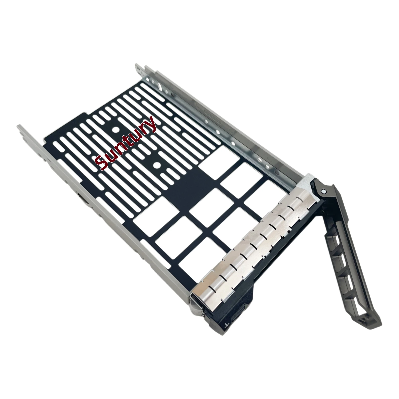 3.5'' Hard Drive Tray Caddy for Dell PowerEdge Servers