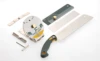 SAW GUIDE F SET + UNIVERSAL S-265 Kataba Z-saw, Made in Japan 1