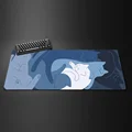 Blue Cats