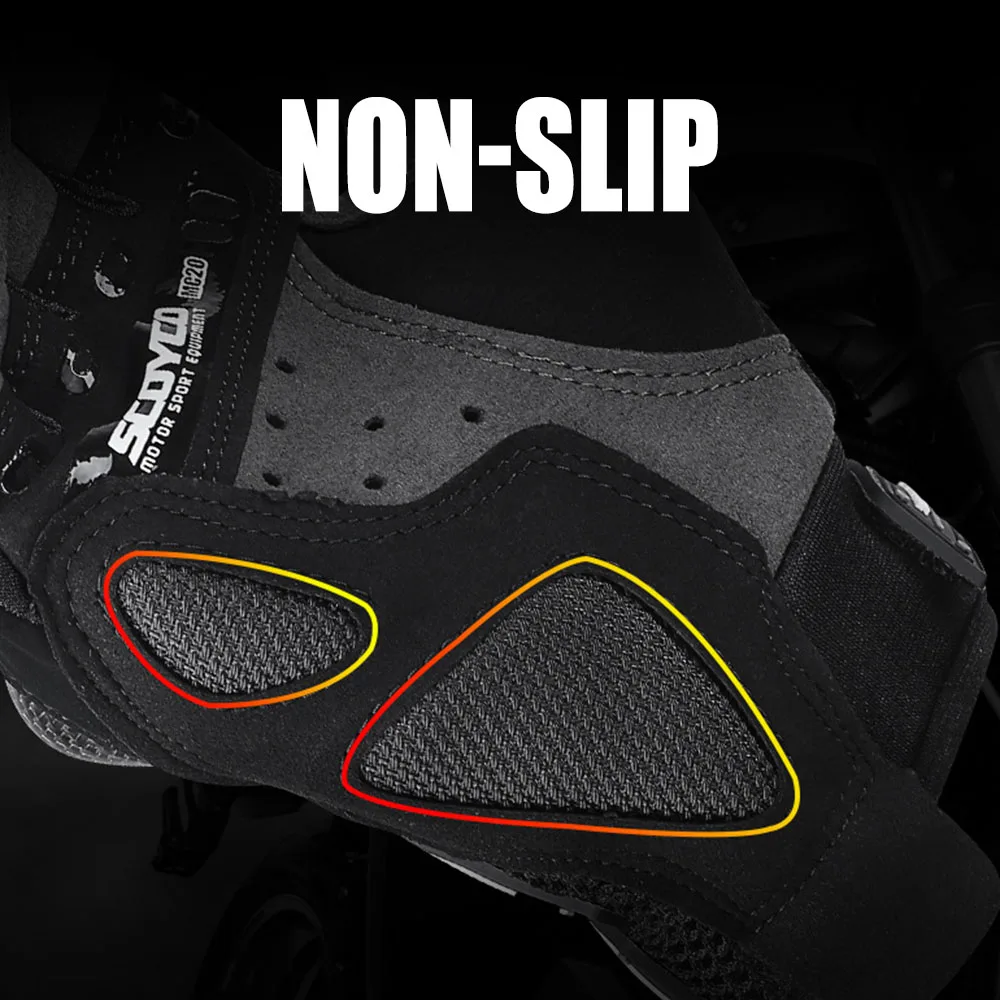 ������� ź�� ���� ����� �尩, ��⼺ �޽� ����Ŀ �尩, ���� ���� ������� �ϳ׽�, ��� ����