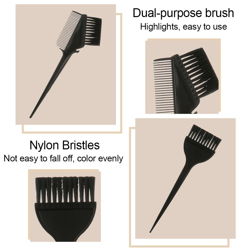 Slide image 1cd9a1895dd241b5bf07bd58d4c5d6b9