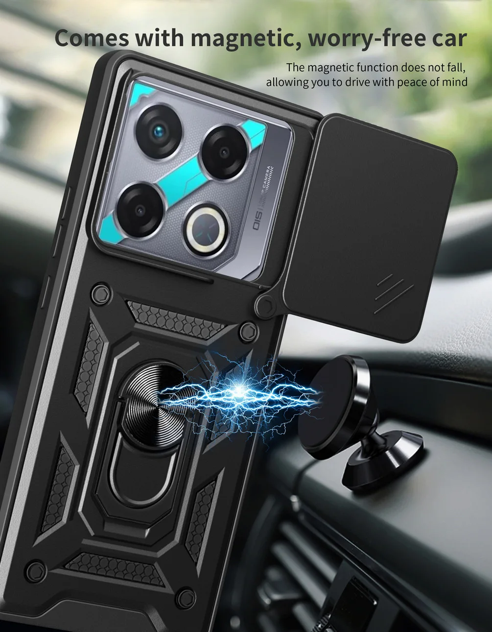 Camera Protect Case For Infinix Gt 20 Pro Gt20 Pro Infinix Note 40 Pro Note 40.jpg