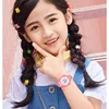 UTHAI 2024 Children Watch Girls Cute Cartoon Electronic Watches Waterproof Alarm Clock Multi Functional Boys Student Wristwatch 3