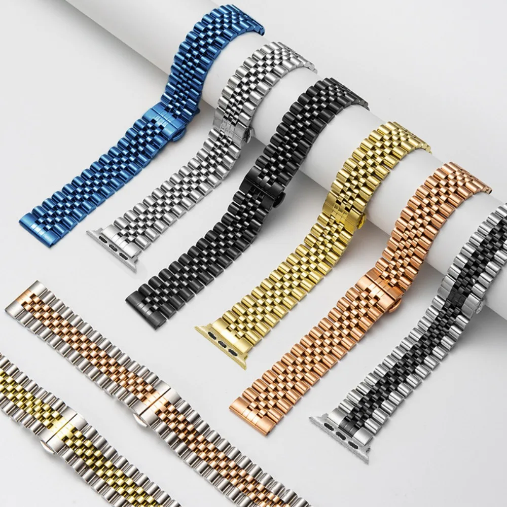  ġ ̿ Ż Ʈ, Ÿ ġ  ׼, ̿ġ Ʈ 2, 49mm ,  ġ 9, 45mm, 41mm, 8, 7, 6, 5, 4, SE, 44mm, 40mm
