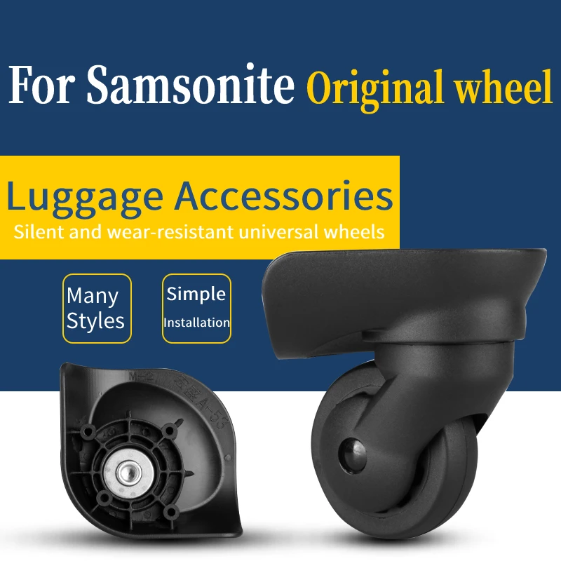 rueda-de-equipaje-para-samsonite-06q-accesorios-universales-de