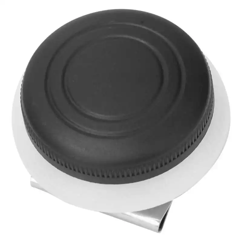 Stainless Steel Mini Oil Painting Cup for Outdoor Drawing