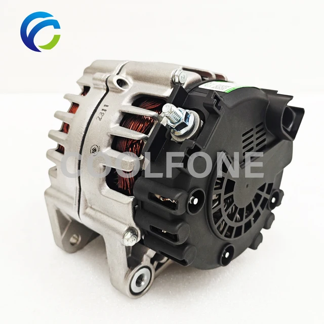 K.W専用 2896826_aaec981c-d053-4424-