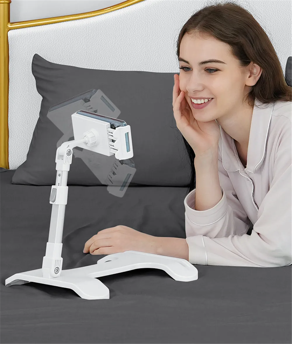 Online shopping