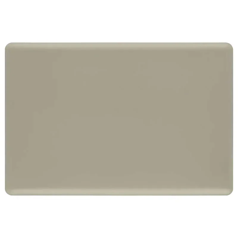 N580V X580V N580 N580G N580VD VE 노트북 LCD 화면 후면 커버, 전면 패널 힌지 커버, 힌지 하단 커버 쉘에 적합