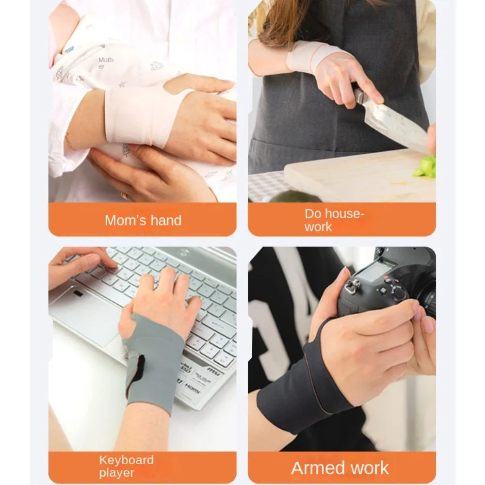 Рисунок 6 - Регулируемый Женский спортивный браслет для спортзала