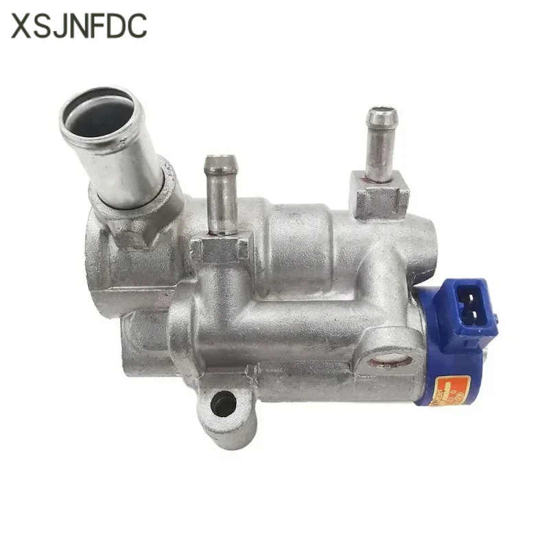 0K91E-20660 0K91E20660 VALVE-BYPASS AIR for HYUNDAI KIA models