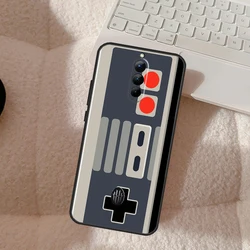 Ultimate Game Controller Protective Case for High - Performance Gaming Devices (15456)