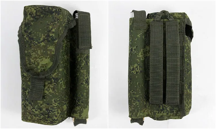 ロシア軍 6sh117 タクティカルベスト セット MOX迷彩 Amazon.co.jp: ロシア軍 VKBO 6SH117 PKM タクティカルベスト