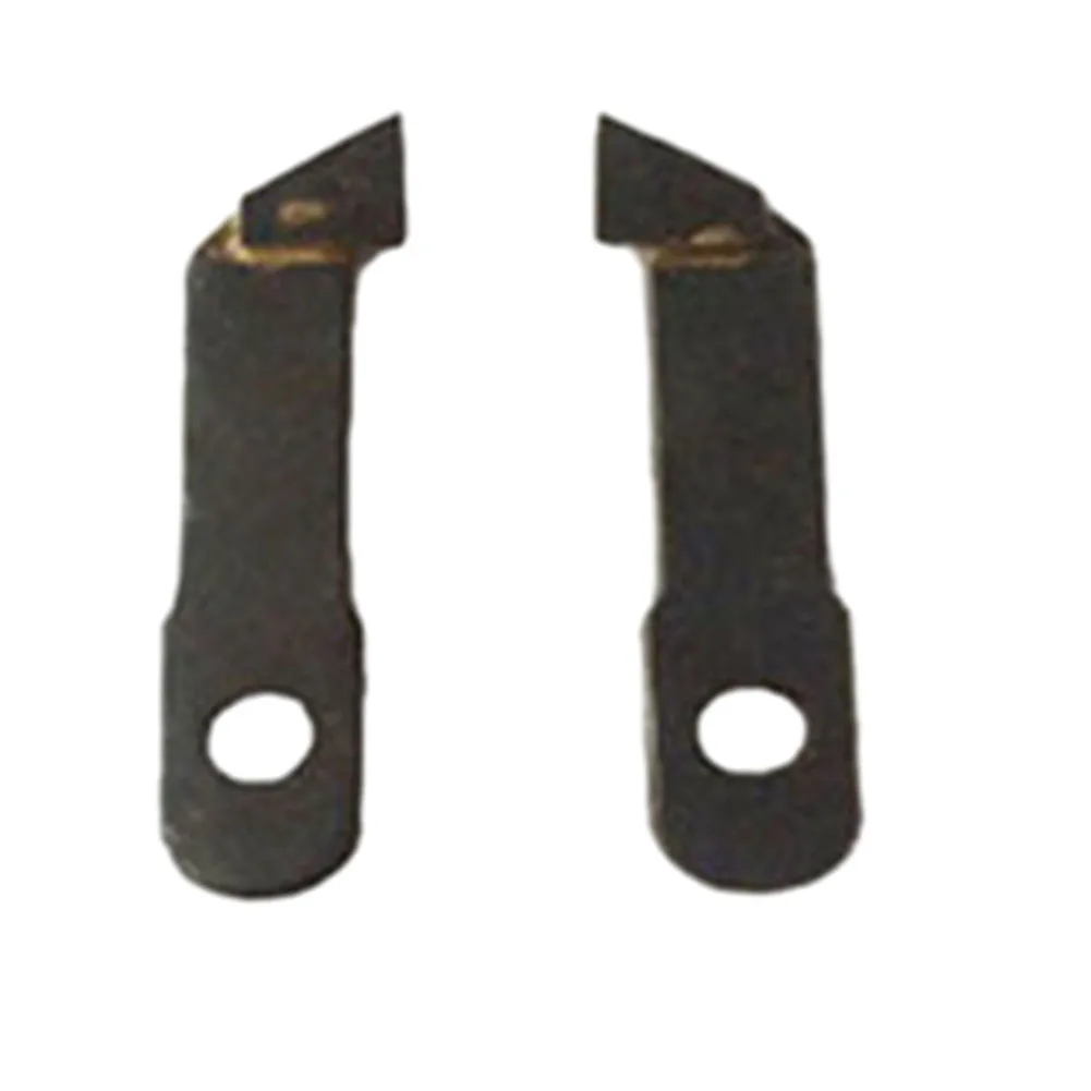 

Bit Router Bit Wood Plastic Adjustable Alloy Nickel Plated Cutter Drill Bit Hardwood For Drilling Holes In Softwood