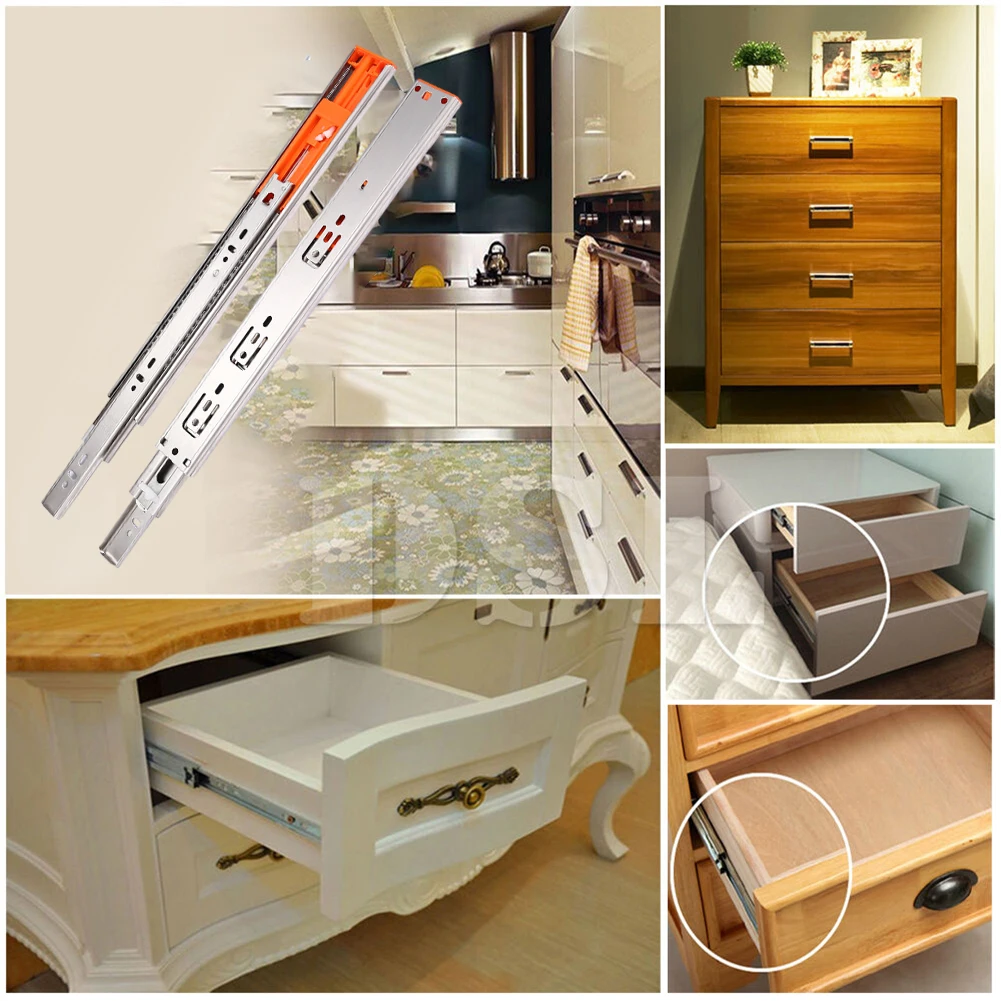 Slide image 59744ec3768b494d88cf55cff8446a9b