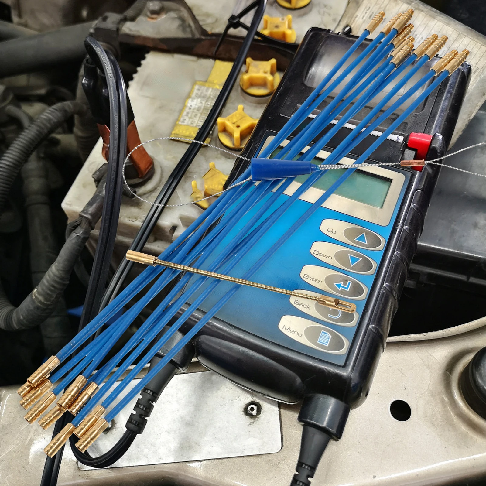 Slide image 2d186cadfa8947079d140ccbd4bf4bbf