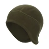 Winter Warm Mens Hat Cycling Ski Sport Beanie Caps Windproof Winter Skullies Caps Fleece Lightweight Thermal Women Hat 6