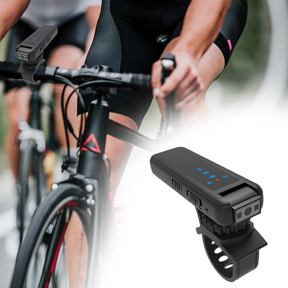 풀 HD 1080P 미니 카메라, 600mAh 캠코더 바디 마운트 캠, 나이트 비전 비디오 녹음기 바디 미니 캠, 자동차 DVR 백 클립