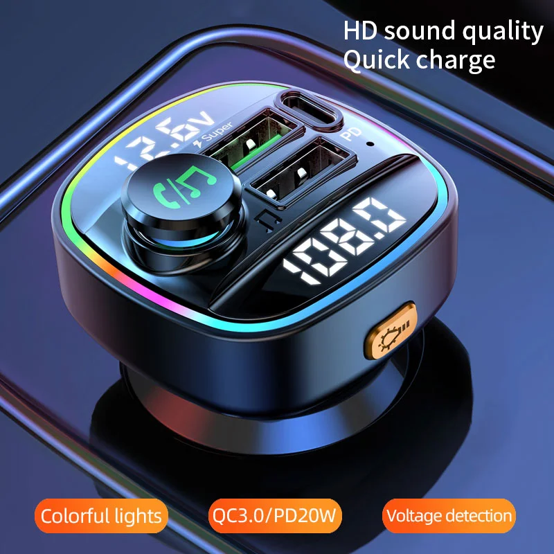 

bluetooth para carro