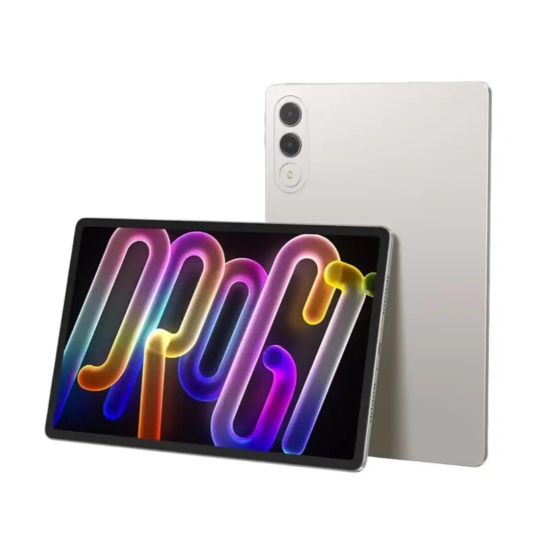 Lenovo Xiaoxin Pad pro GT 11.1インチ 128GB/256GB Snapdragon 8 Gen3