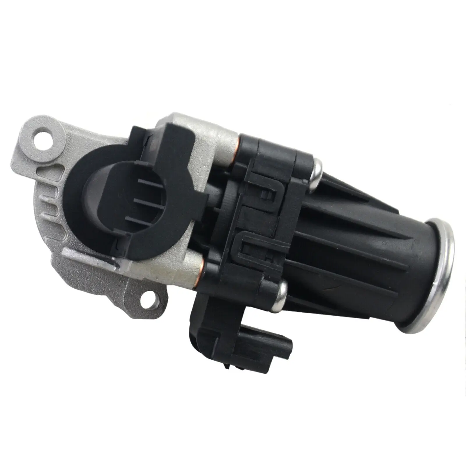 Valvola EGR Per Motori Diesel 1.6 - Compatibile Peugeot 1618Ln / Ford 1702178 - Ricambio Auto - Foto 10