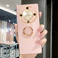 ZH ZB Pink