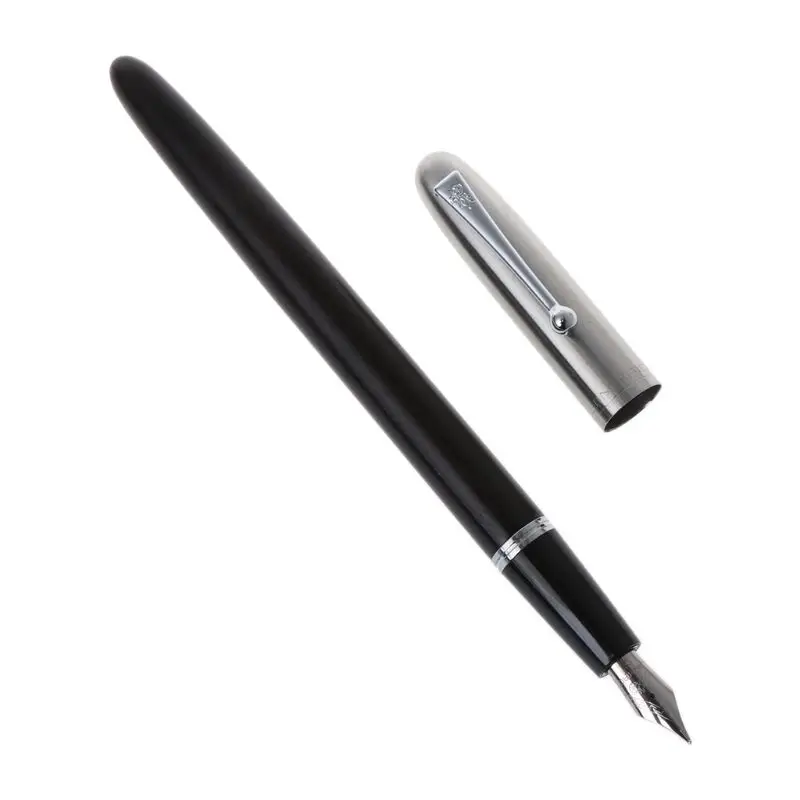 Jinhao 51 Ÿ   0.5mm Fine Nib  Ͻ  
