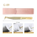 G-09 TWEEZERS