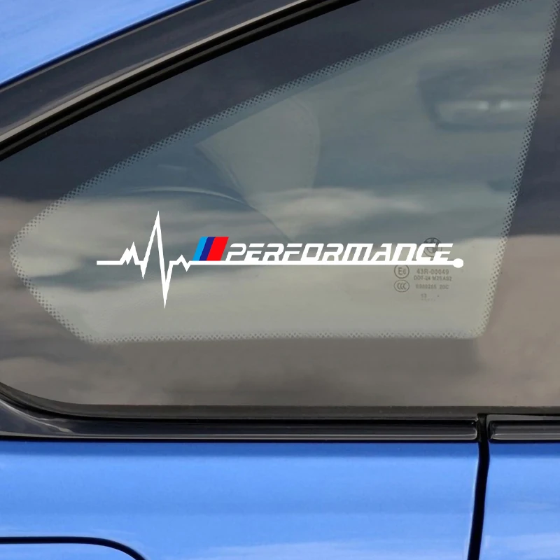 

2 ���., �ߧѧܧݧ֧ۧܧ� �ߧ� �ҧ�ܧ�ӧ�� ��ܧߧ� BMW E34 E36 E39 E53 E60 E90 F10 F30 M3