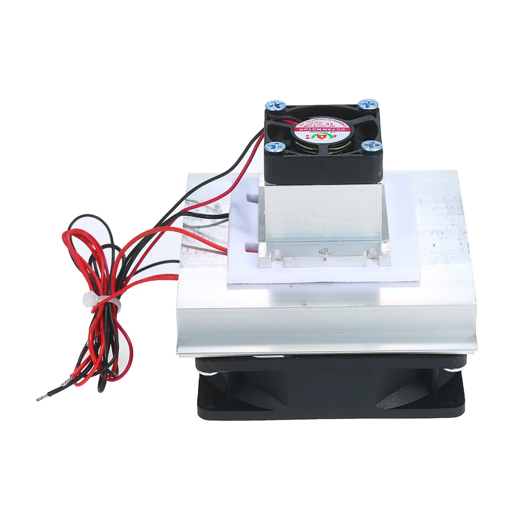 Sbd566ff065b64c768d5eaf445d03b315v