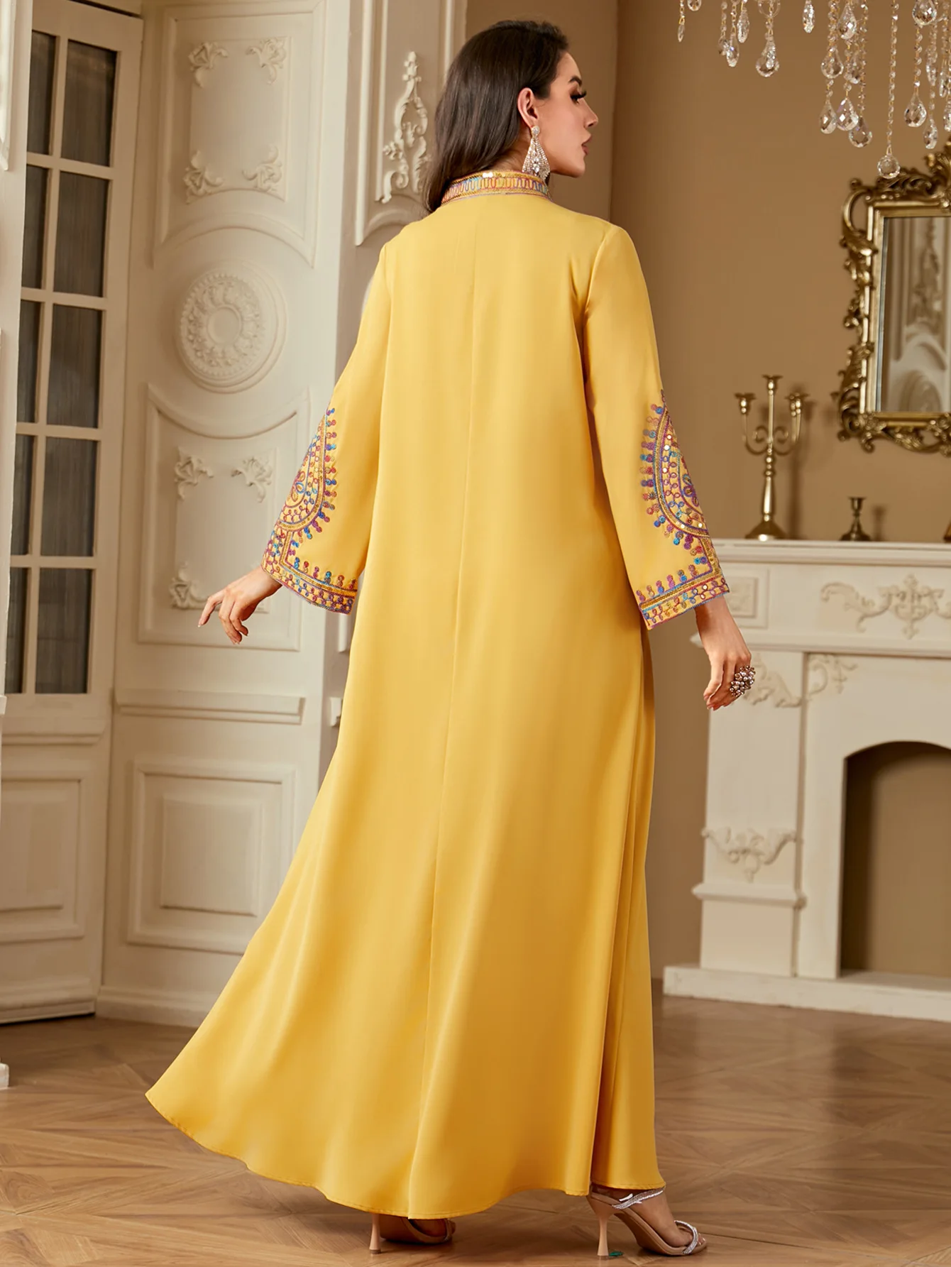 Sbd5672be88ca45f6a574f4b2bea3ebf1x.jpg?width=1340&height=1785&hash=3125