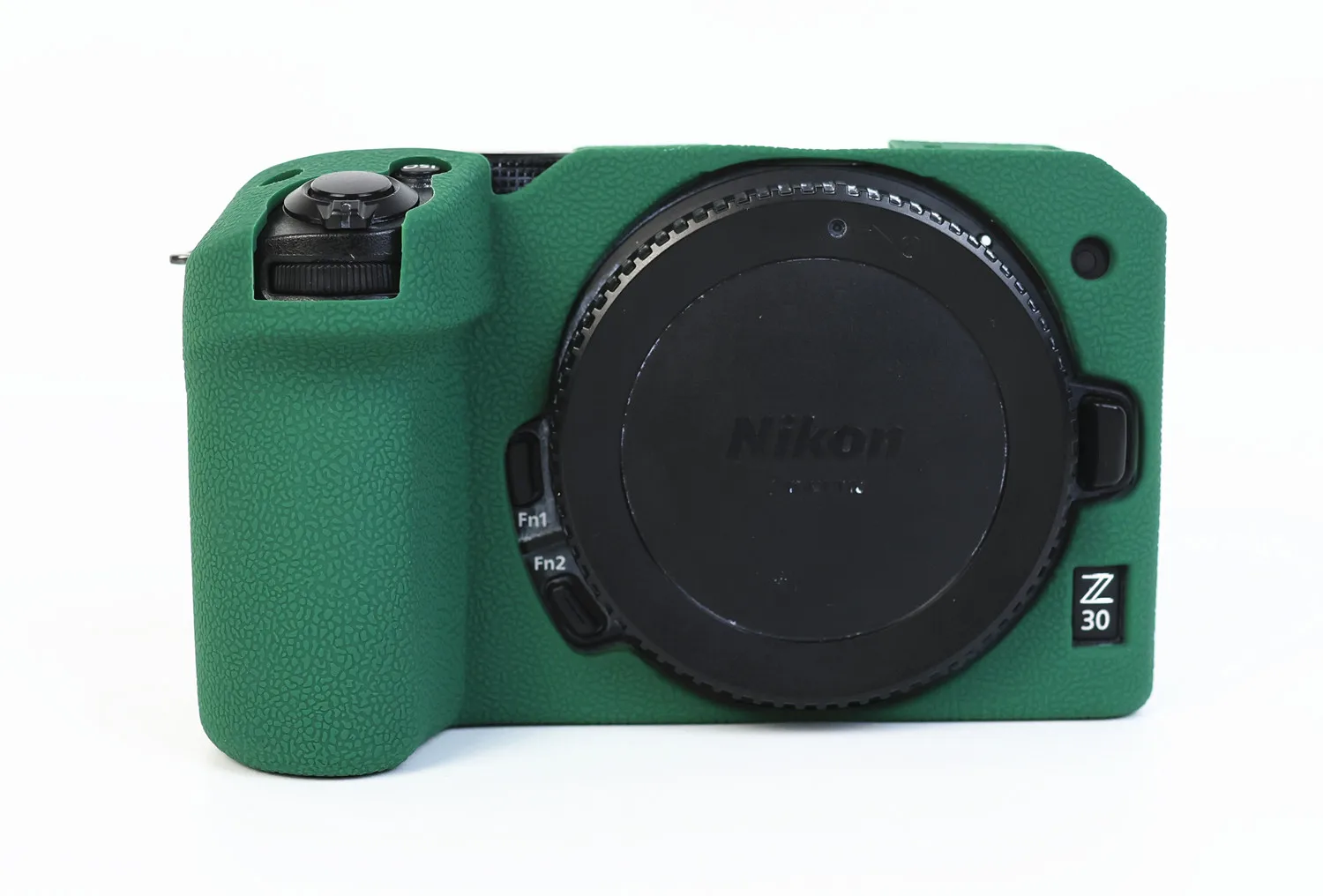 524337-1e1a70.jpg