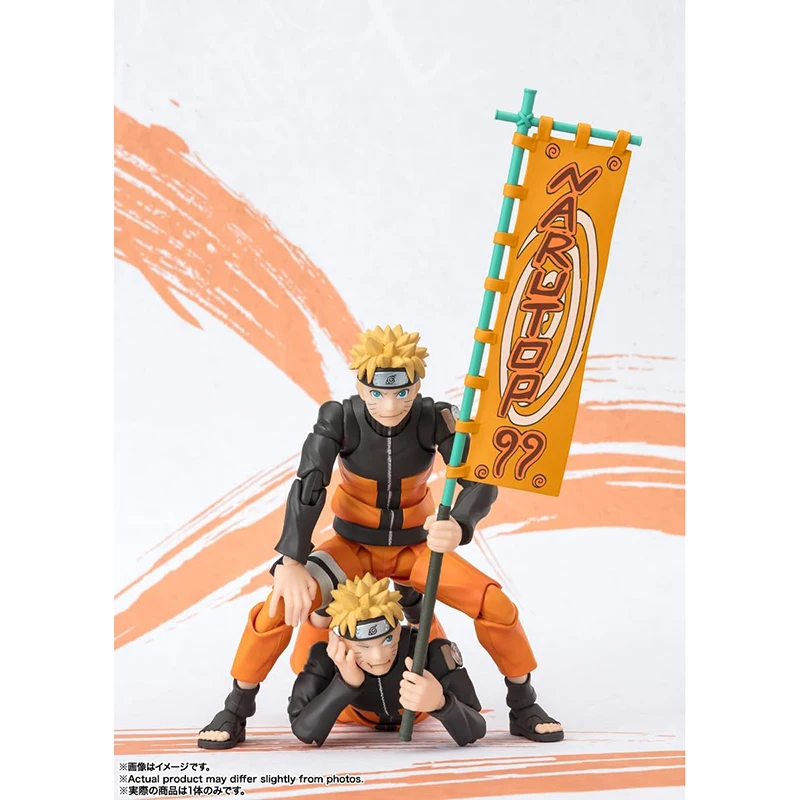 NARUTO うちはオビト はたけカカシ アニマル 渋谷ちかみち タペストリー NARUTO うちはオビト はたけカカシ アニマル 渋谷ちかみち