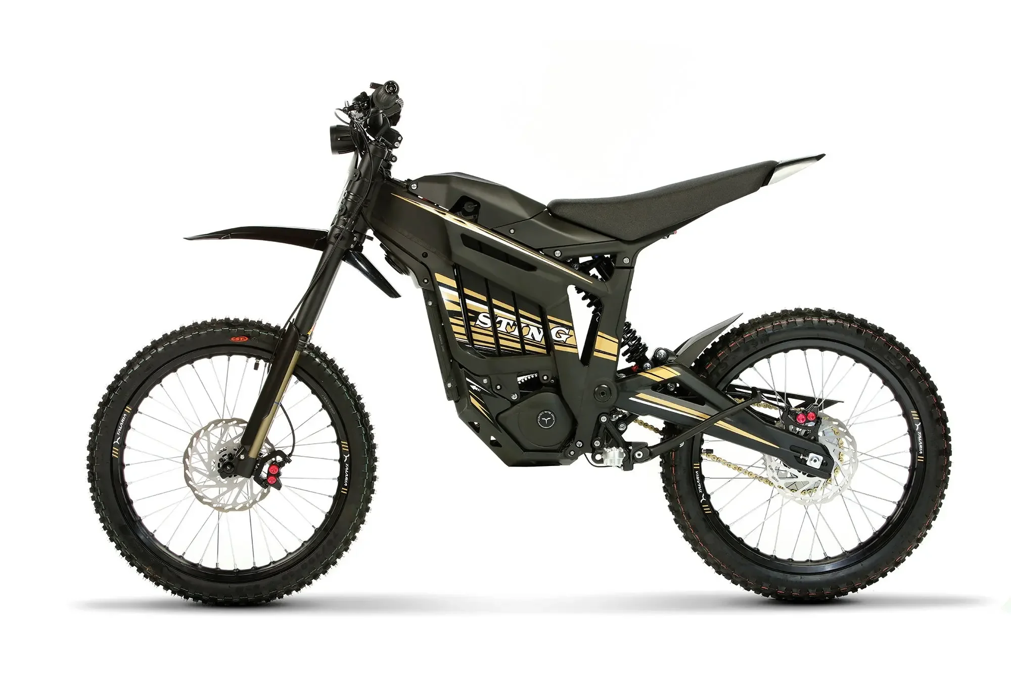

(NEW DISCOUNT) Summer discount of 50%Sting TL3000 MX Offroad Trail TL3000MXTrail Talaria Moto Electric MX Bike